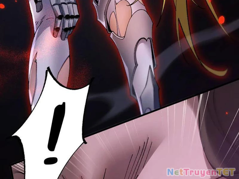 Chuyển Sinh Thành Goblin Chapter 40 - Trang 4