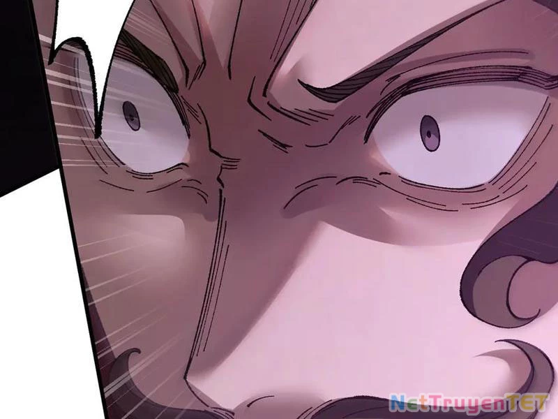 Chuyển Sinh Thành Goblin Chapter 40 - Trang 4