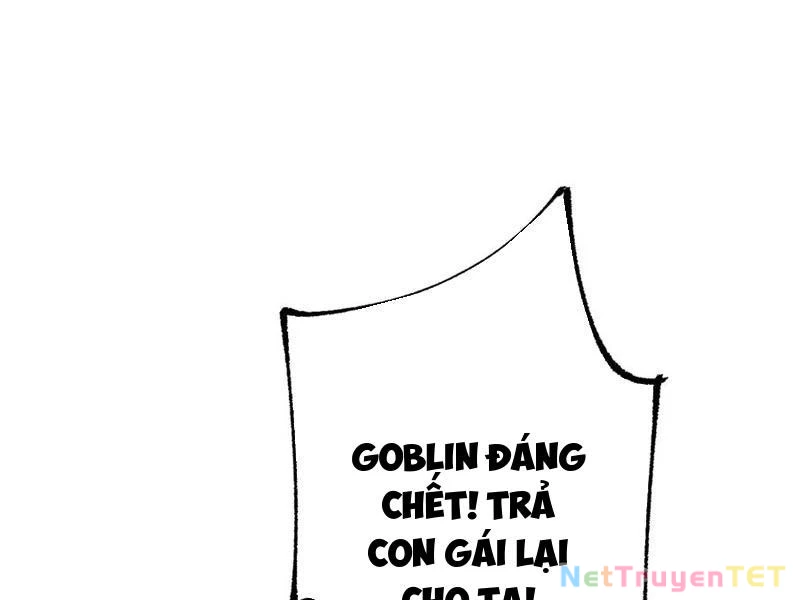 chuyển sinh thành goblin Chapter 40 - Next 