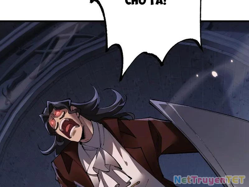 Chuyển Sinh Thành Goblin Chapter 40 - Trang 4