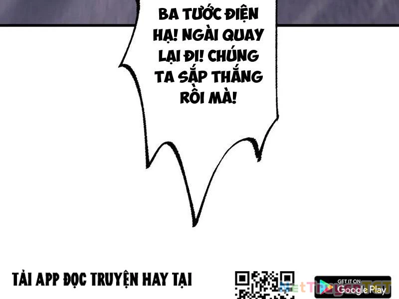 Chuyển Sinh Thành Goblin Chapter 40 - Trang 4