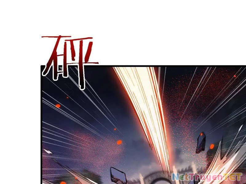 Chuyển Sinh Thành Goblin Chapter 40 - Trang 4
