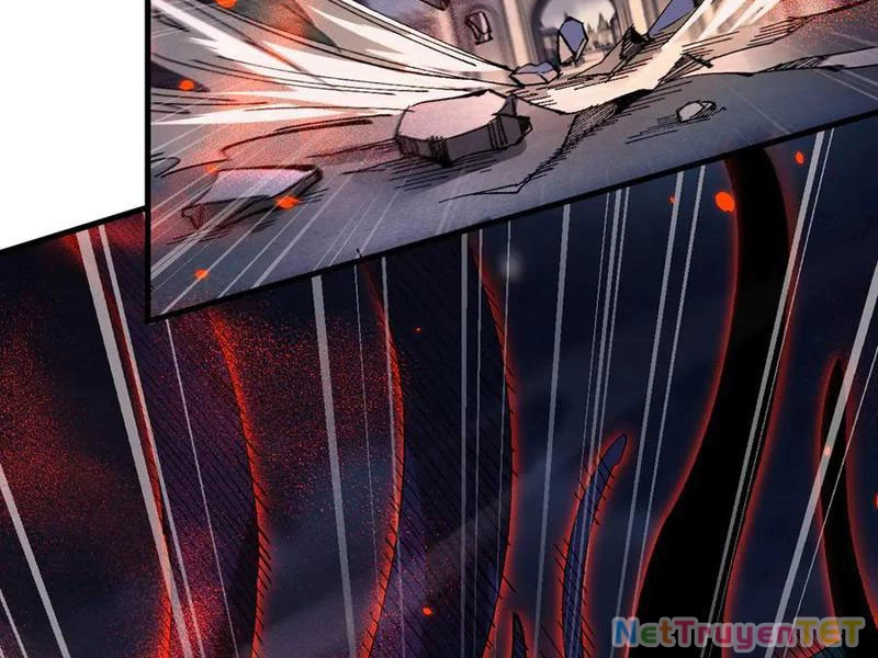 Chuyển Sinh Thành Goblin Chapter 40 - Trang 4