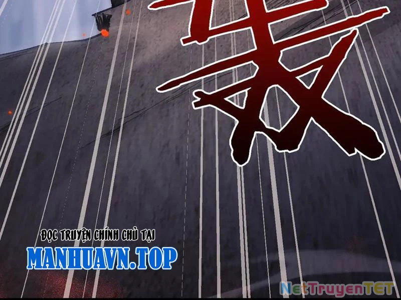 Chuyển Sinh Thành Goblin Chapter 40 - Trang 4