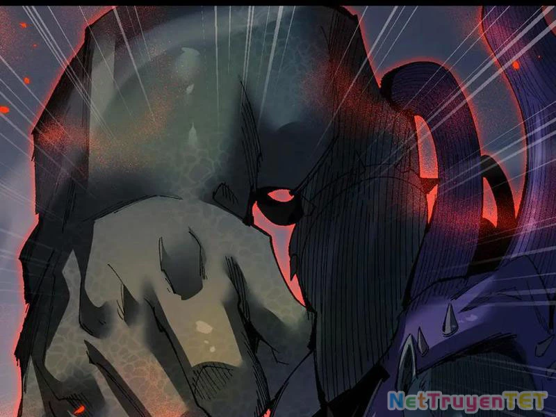 Chuyển Sinh Thành Goblin Chapter 40 - Trang 4