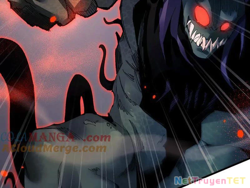 Chuyển Sinh Thành Goblin Chapter 40 - Trang 4