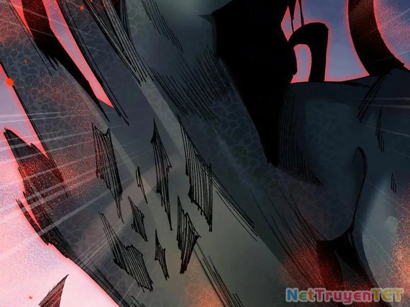 Chuyển Sinh Thành Goblin Chapter 40 - Trang 4