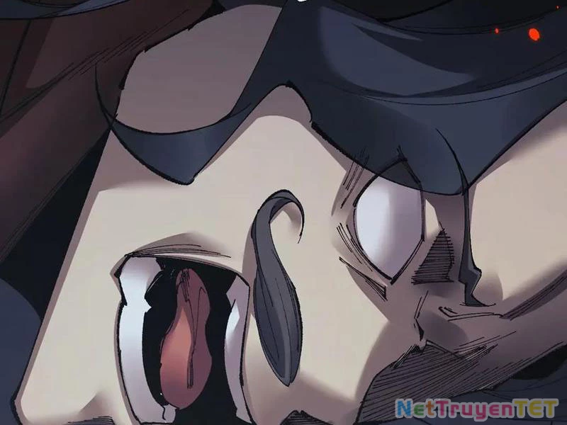 Chuyển Sinh Thành Goblin Chapter 40 - Trang 4