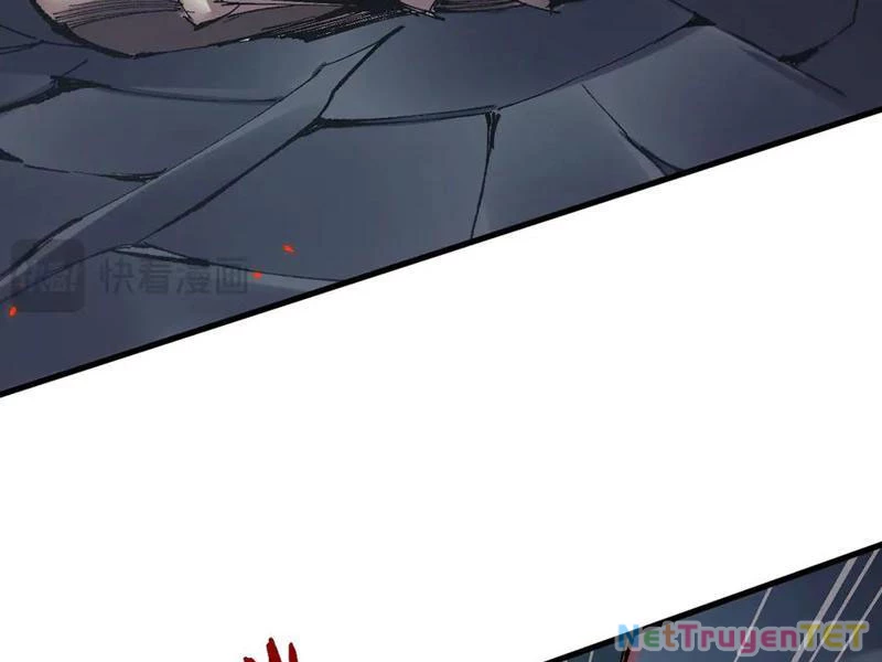 Chuyển Sinh Thành Goblin Chapter 40 - Trang 4