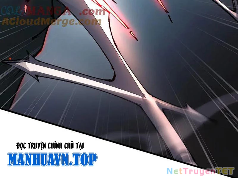 Chuyển Sinh Thành Goblin Chapter 40 - Trang 4