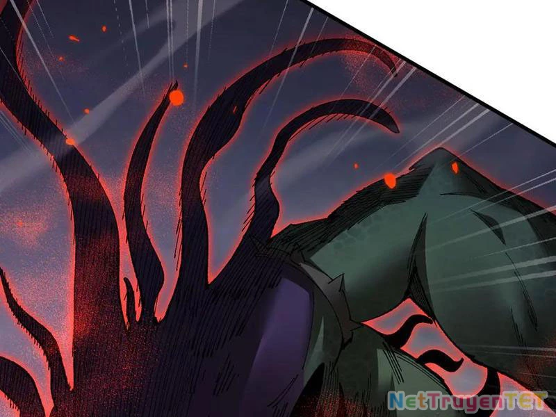 Chuyển Sinh Thành Goblin Chapter 40 - Trang 4