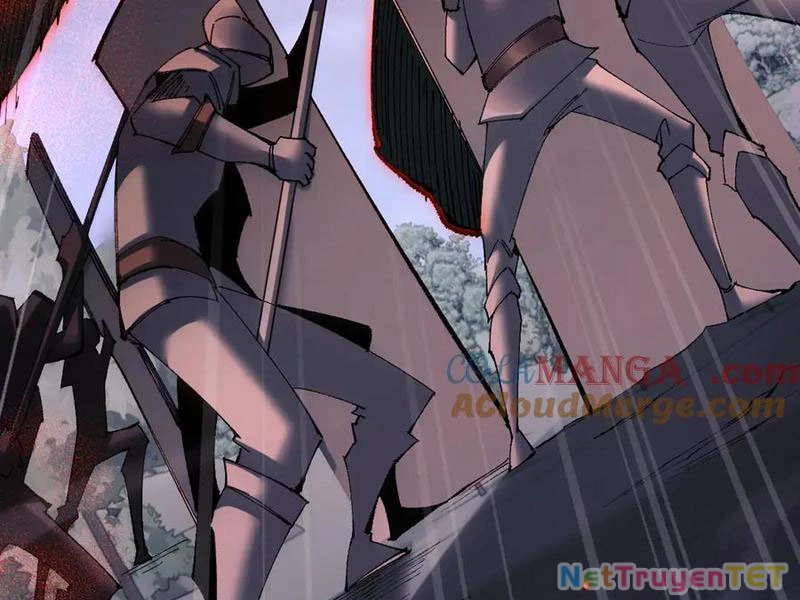 Chuyển Sinh Thành Goblin Chapter 40 - Trang 4
