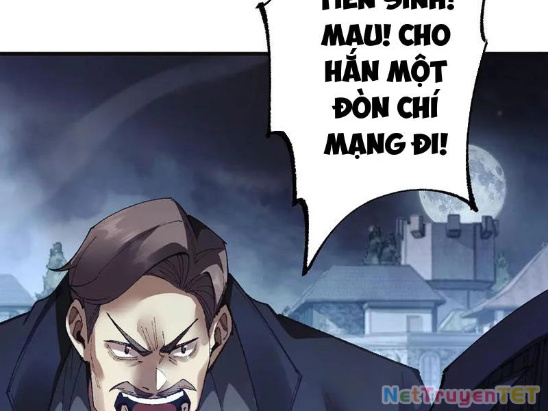 Chuyển Sinh Thành Goblin Chapter 40 - Trang 4
