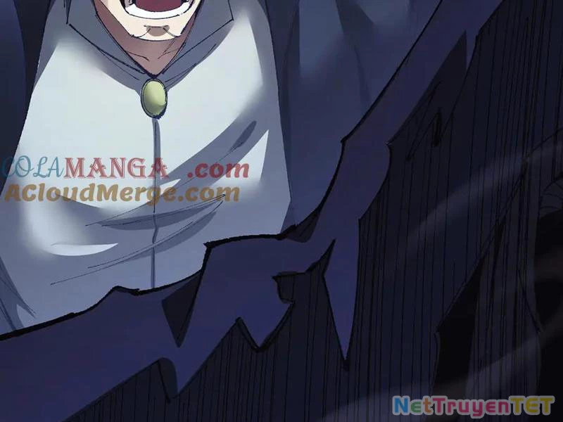 Chuyển Sinh Thành Goblin Chapter 40 - Trang 4