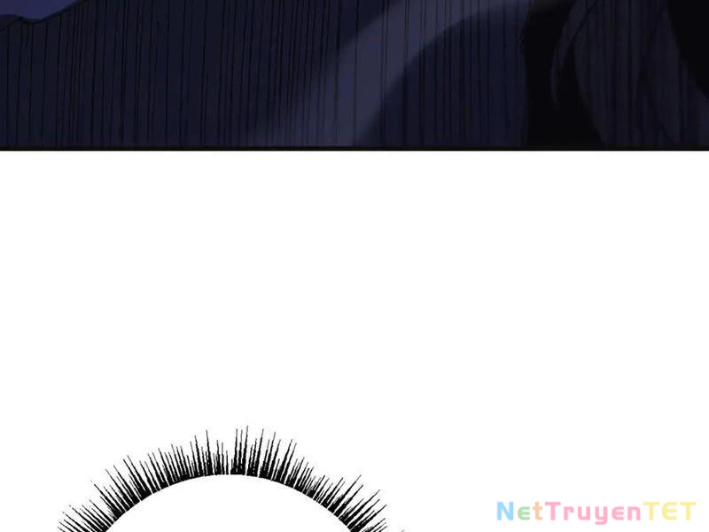 Chuyển Sinh Thành Goblin Chapter 40 - Trang 4