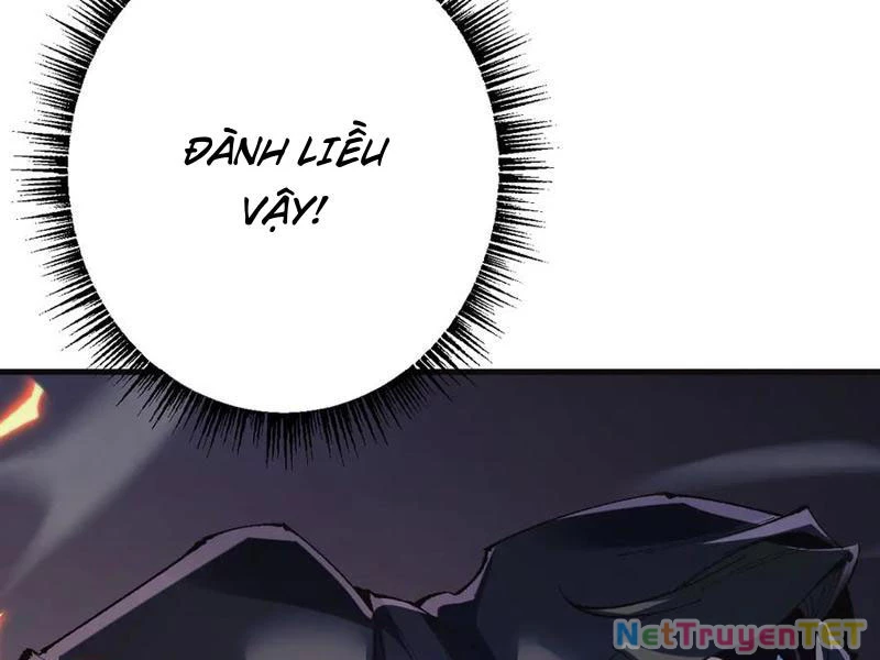 Chuyển Sinh Thành Goblin Chapter 40 - Trang 4