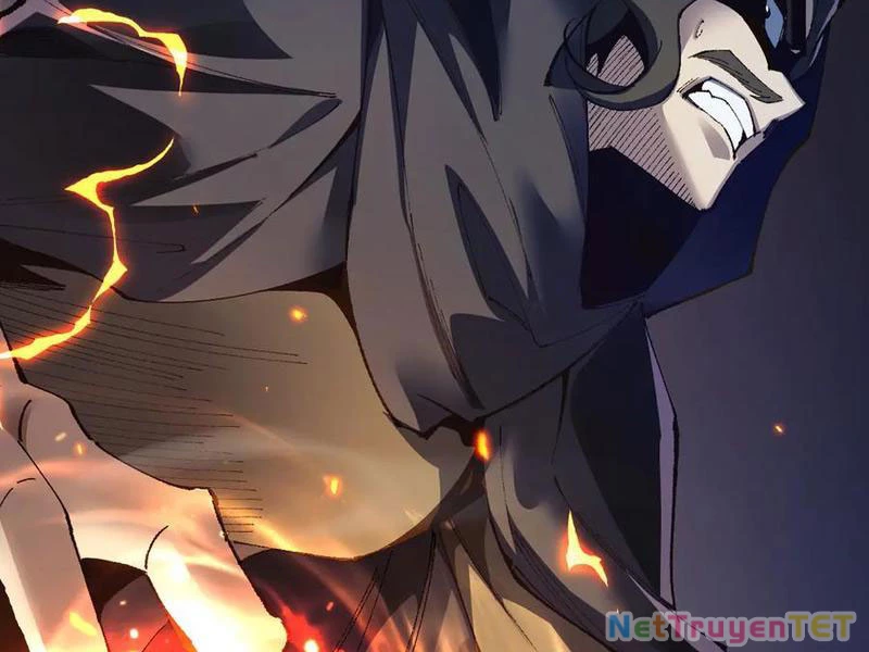 Chuyển Sinh Thành Goblin Chapter 40 - Trang 4