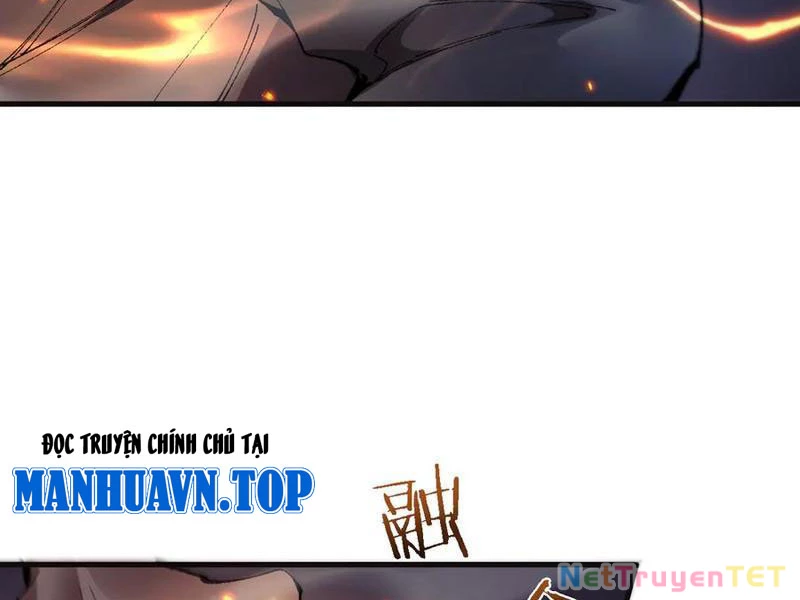 Chuyển Sinh Thành Goblin Chapter 40 - Trang 4