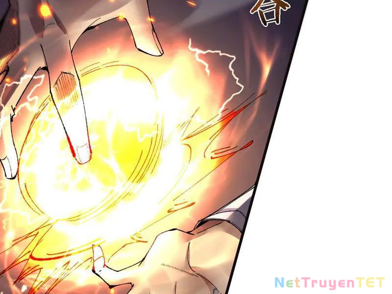 Chuyển Sinh Thành Goblin Chapter 40 - Trang 4