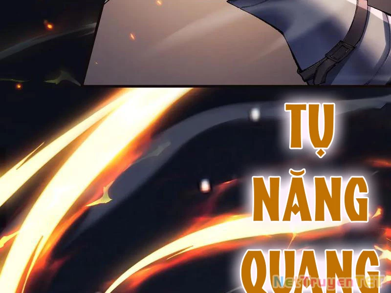 Chuyển Sinh Thành Goblin Chapter 40 - Trang 4