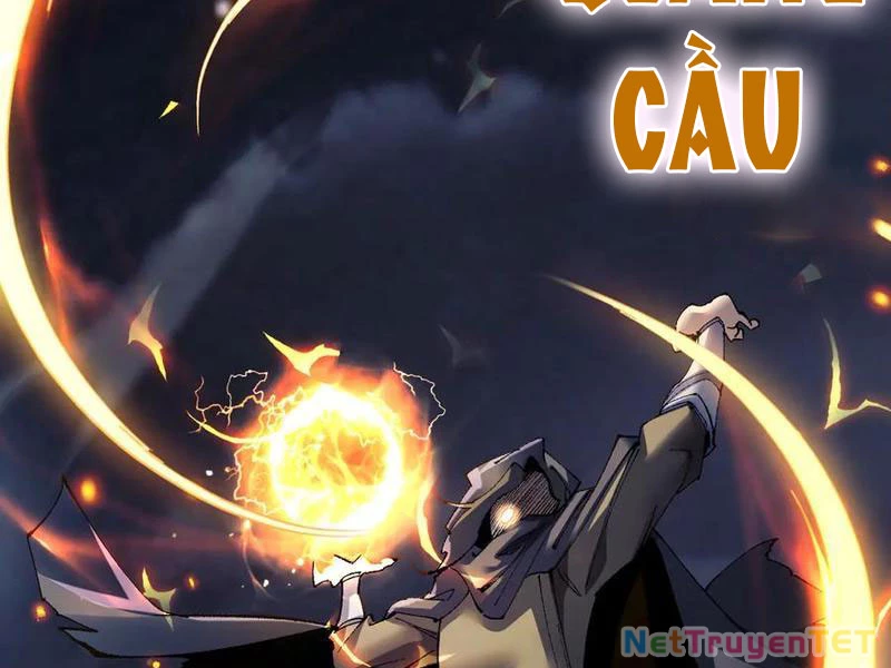 Chuyển Sinh Thành Goblin Chapter 40 - Trang 4