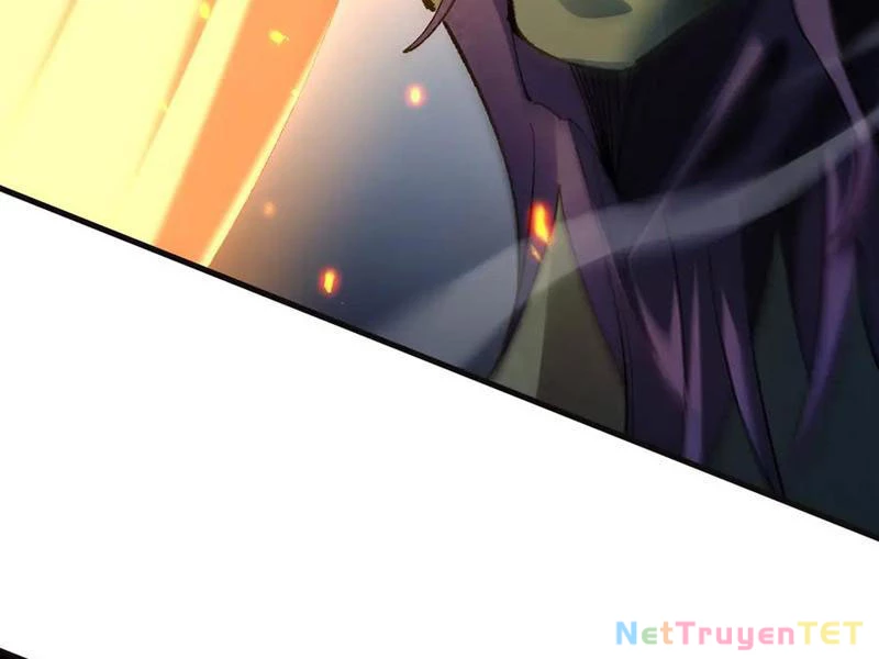 Chuyển Sinh Thành Goblin Chapter 40 - Trang 4