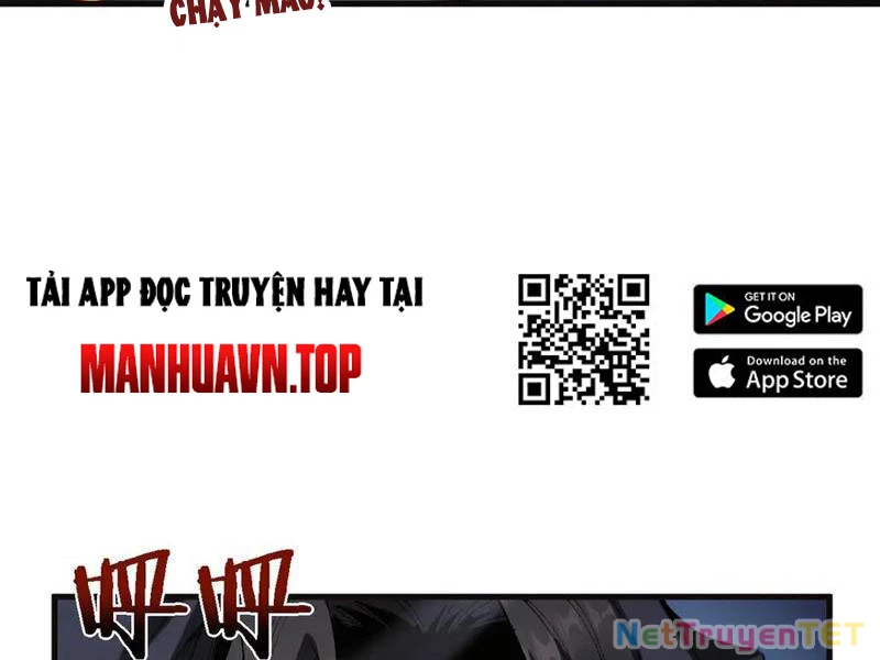 Chuyển Sinh Thành Goblin Chapter 40 - Trang 4
