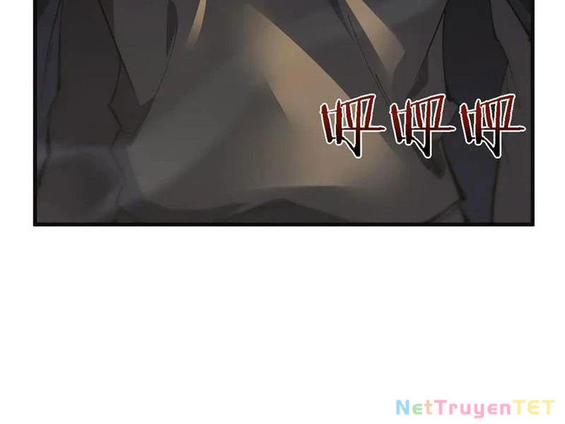 Chuyển Sinh Thành Goblin Chapter 40 - Trang 4