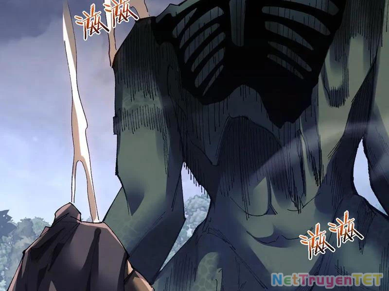 Chuyển Sinh Thành Goblin Chapter 40 - Trang 4
