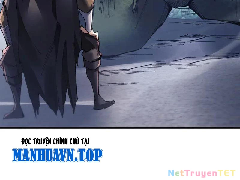 Chuyển Sinh Thành Goblin Chapter 40 - Trang 4