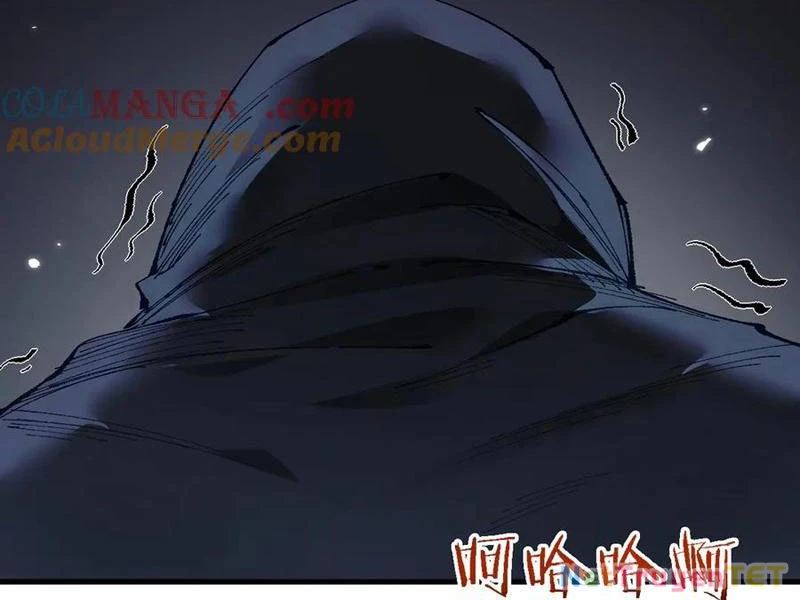 chuyển sinh thành goblin Chapter 40 - Next 