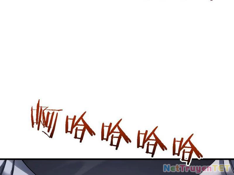 Chuyển Sinh Thành Goblin Chapter 40 - Trang 4