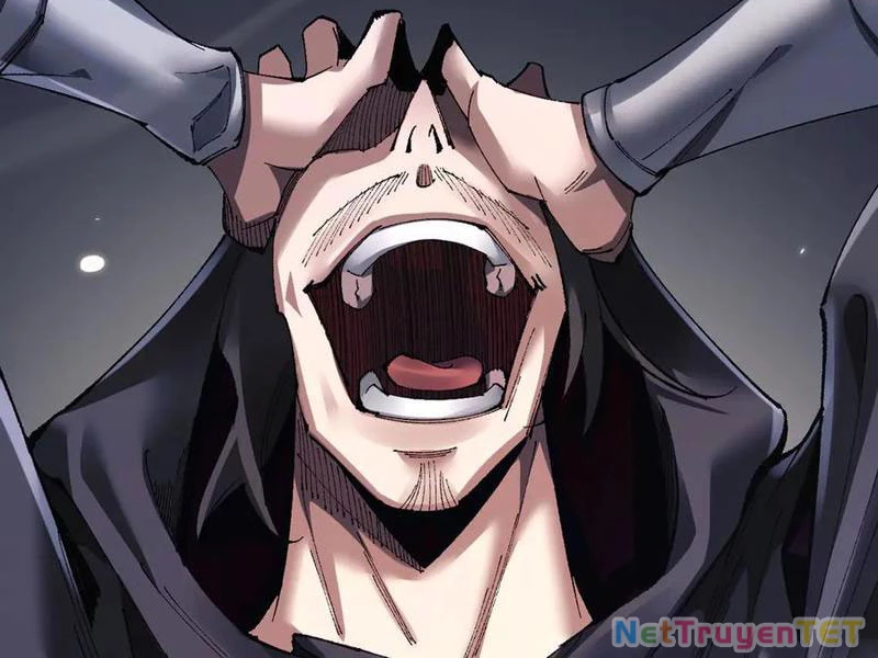 Chuyển Sinh Thành Goblin Chapter 40 - Trang 4