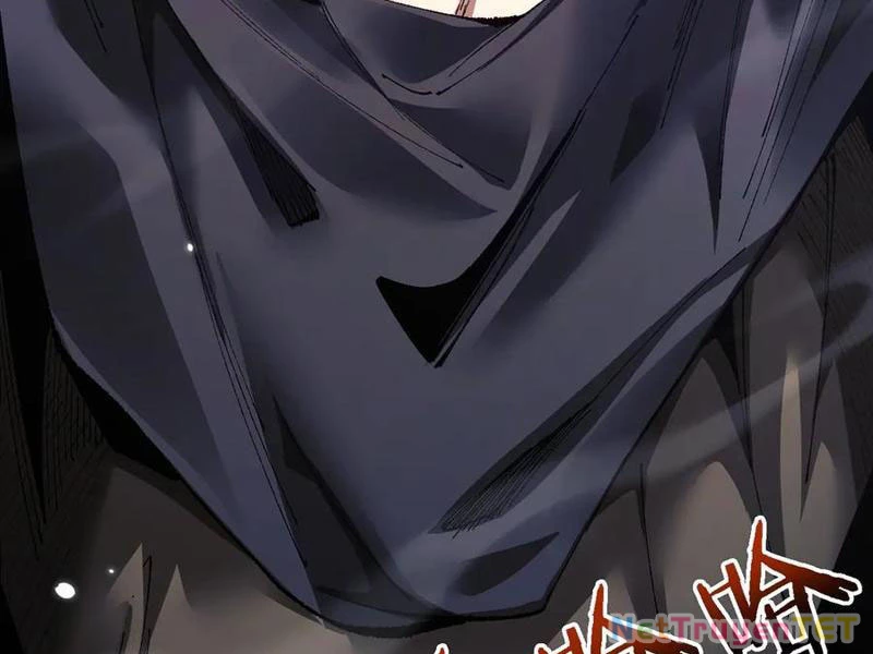 Chuyển Sinh Thành Goblin Chapter 40 - Trang 4