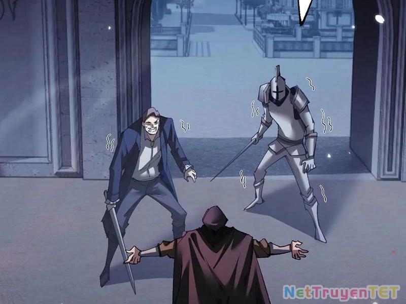 Chuyển Sinh Thành Goblin Chapter 40 - Trang 4