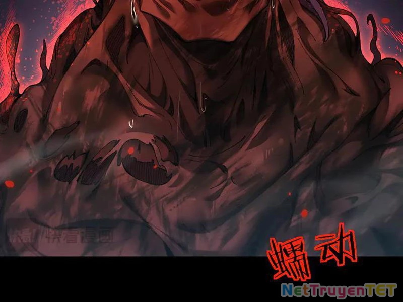 Chuyển Sinh Thành Goblin Chapter 40 - Trang 4