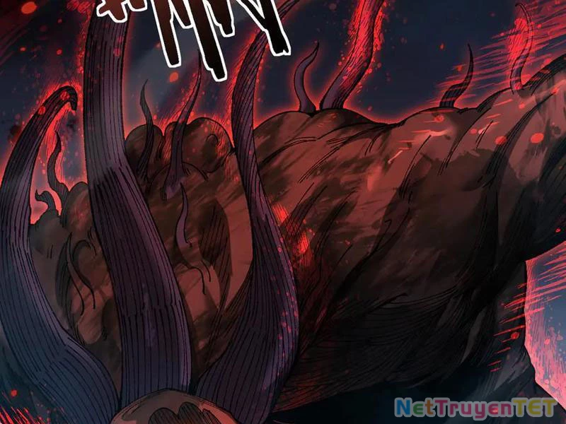 Chuyển Sinh Thành Goblin Chapter 40 - Trang 4