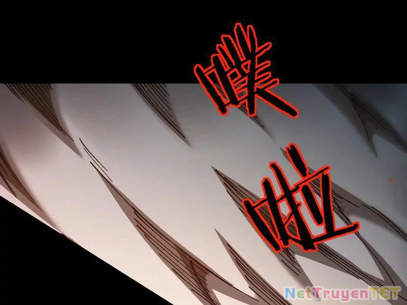 Chuyển Sinh Thành Goblin Chapter 40 - Trang 4