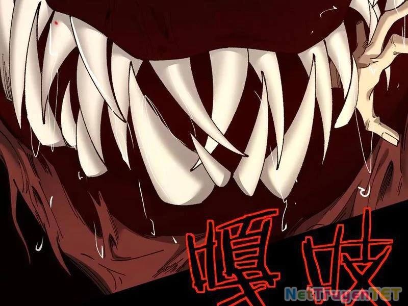 Chuyển Sinh Thành Goblin Chapter 40 - Trang 4