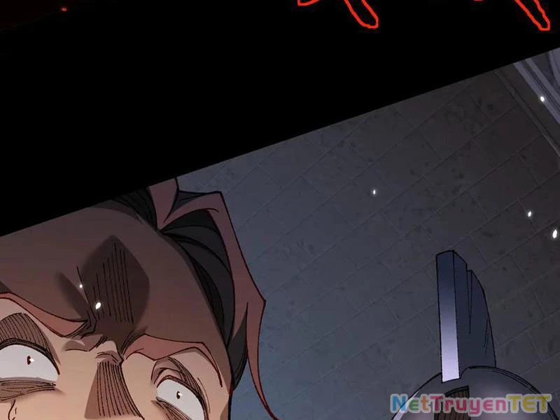 Chuyển Sinh Thành Goblin Chapter 40 - Trang 4