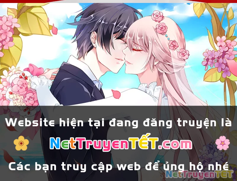 Chuyển Sinh Thành Goblin Chapter 40 - Trang 4