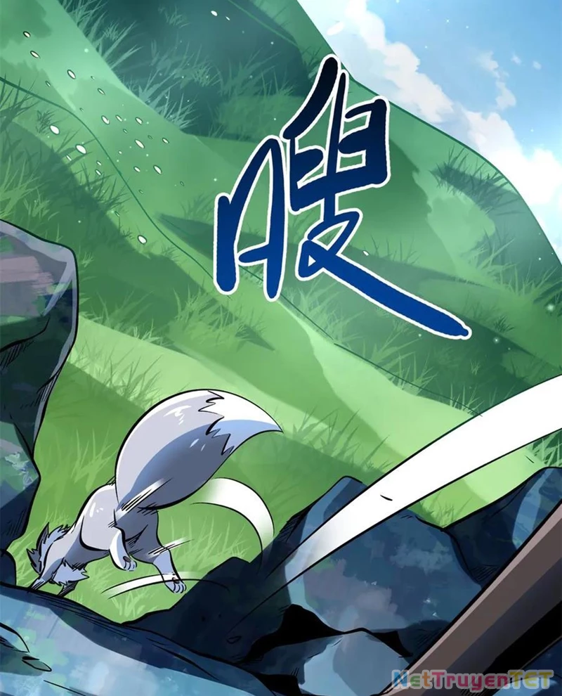 Siêu Cấp Thần Cơ Nhân Chapter 326 - Trang 4