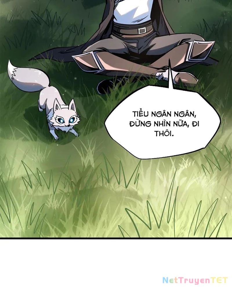 Siêu Cấp Thần Cơ Nhân Chapter 326 - Trang 4