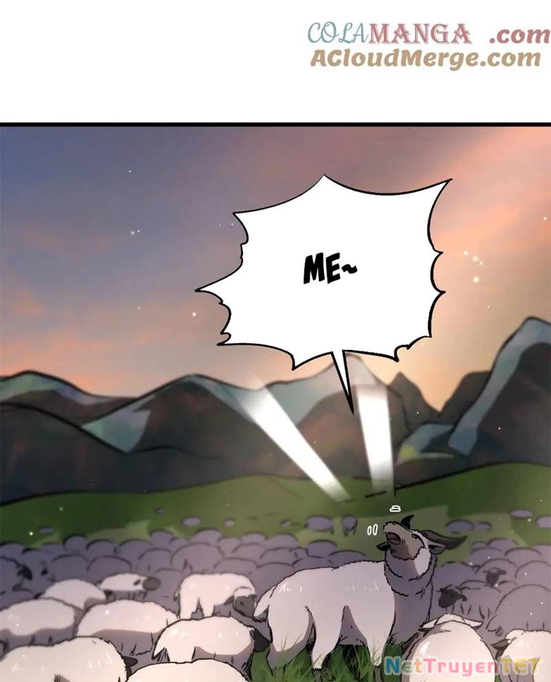 Siêu Cấp Thần Cơ Nhân Chapter 326 - Trang 4