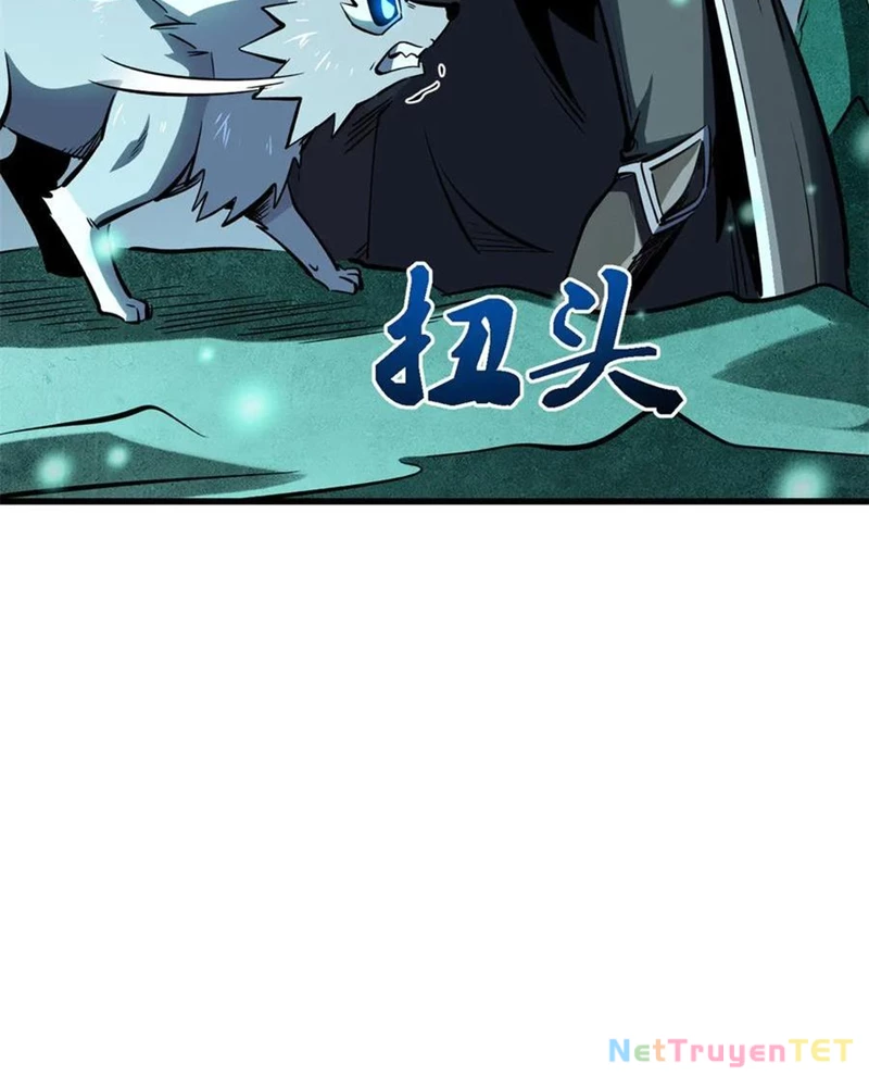Siêu Cấp Thần Cơ Nhân Chapter 326 - Trang 4