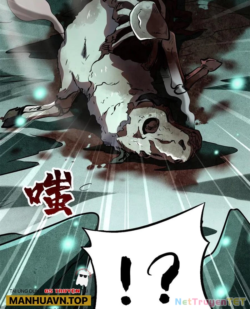 Siêu Cấp Thần Cơ Nhân Chapter 326 - Trang 4