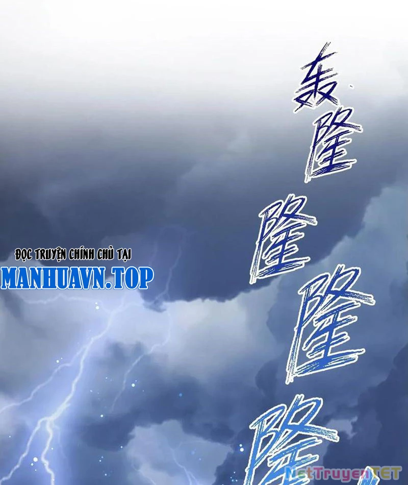 Hoá Ra Ta Đã Vô Địch Từ Lâu Chapter 237 - Trang 4