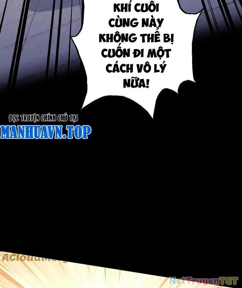 Hoá Ra Ta Đã Vô Địch Từ Lâu Chapter 237 - Trang 4
