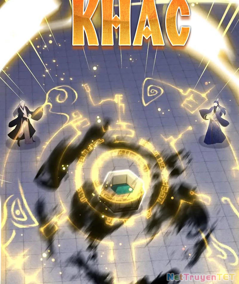 Hoá Ra Ta Đã Vô Địch Từ Lâu Chapter 237 - Trang 4