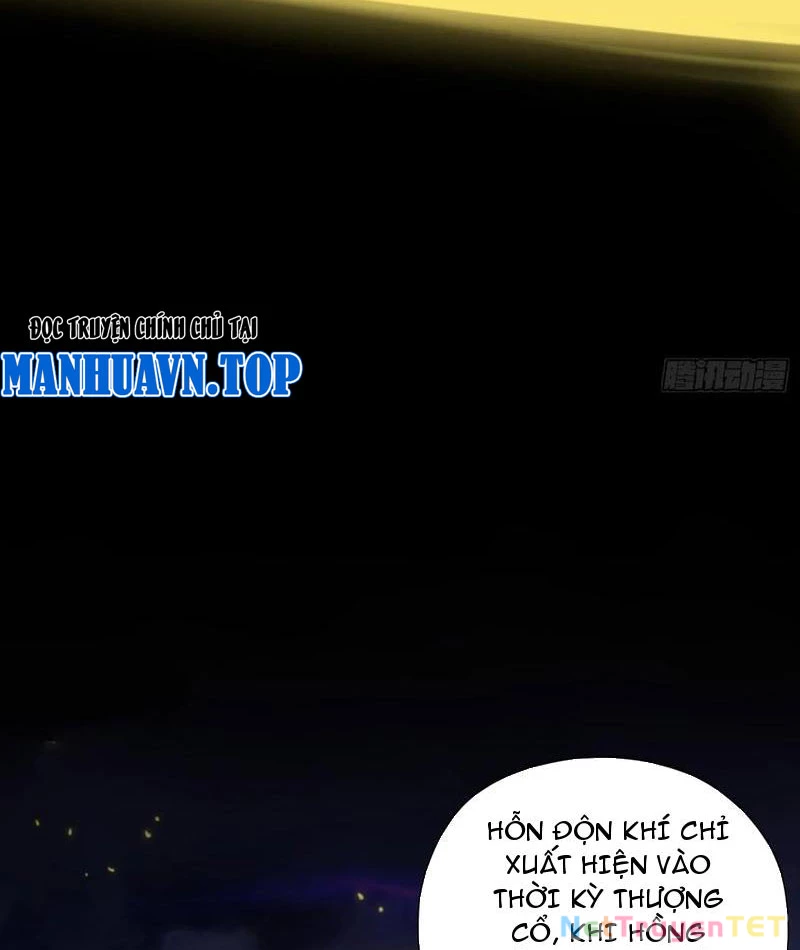 Hoá Ra Ta Đã Vô Địch Từ Lâu Chapter 237 - Trang 4